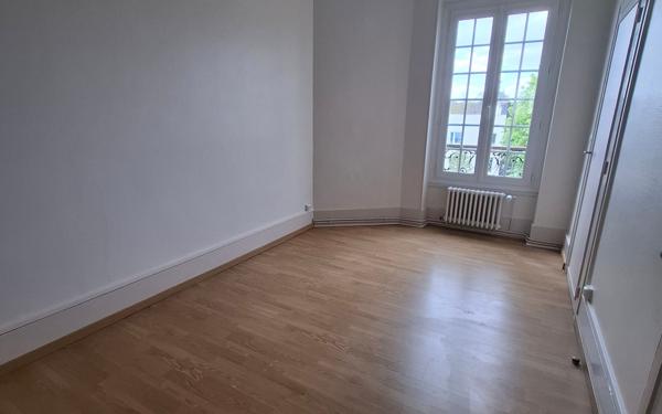 Appartement à louer    3 pièces •  La Ferté-sous-Jouarre