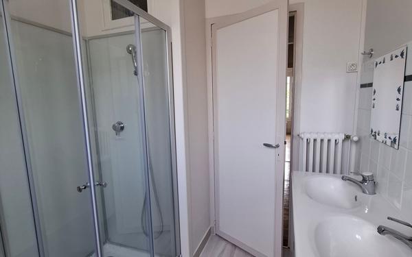 Appartement à louer    3 pièces •  La Ferté-sous-Jouarre