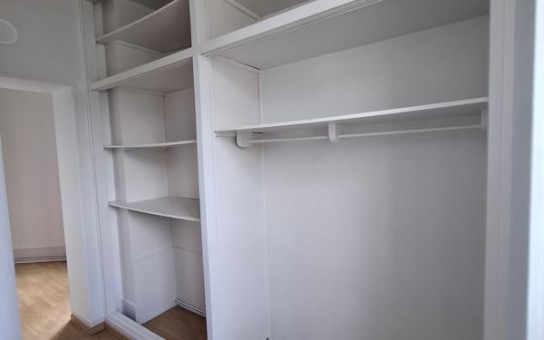 Appartement à louer    3 pièces •  La Ferté-sous-Jouarre