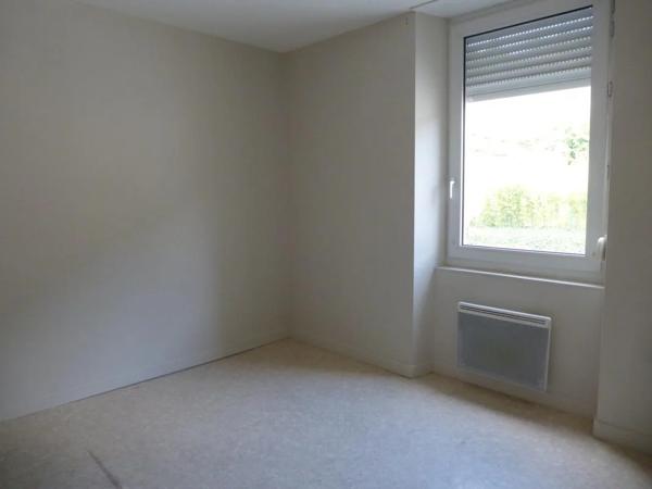Appartement à louer à Saint-Donat-sur-l'Herbasse (26260)