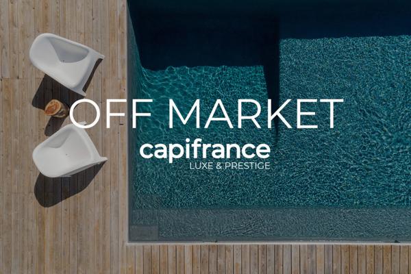 Dpt Finistère (29), à vendre BREST LE RELECQ KERHUON Maison Comtemporaine de 258m² Piscine