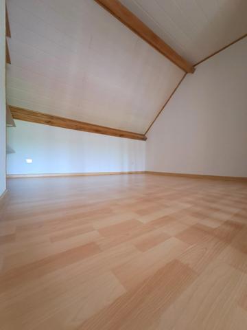 Maison de caractére à VINCEY (88)