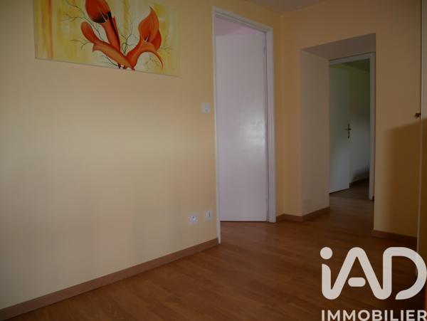 Maison à vendre 5 pièces 142 m² Tonnay-Charente