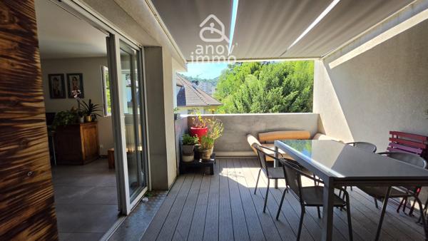 Duplex
                                                                                                                                                                                                                                                                                                                        4 pièce(s)                                                                                                                                                                                                          3 chambre(s)                                                                                                                                                                                                          75.6  m²