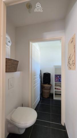 Duplex
                                                                                                                                                                                                                                                                                                                        4 pièce(s)                                                                                                                                                                                                          3 chambre(s)                                                                                                                                                                                                          75.6  m²