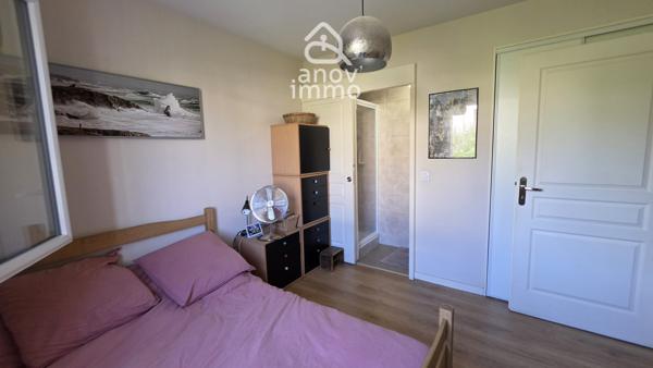 Duplex
                                                                                                                                                                                                                                                                                                                        4 pièce(s)                                                                                                                                                                                                          3 chambre(s)                                                                                                                                                                                                          75.6  m²