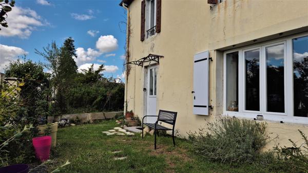 Charme et confort près de Vichy