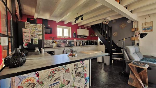 Charme et confort près de Vichy