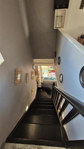 Charme et confort près de Vichy