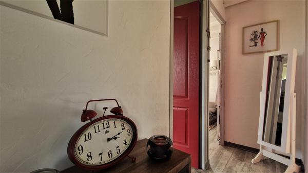 Charme et confort près de Vichy