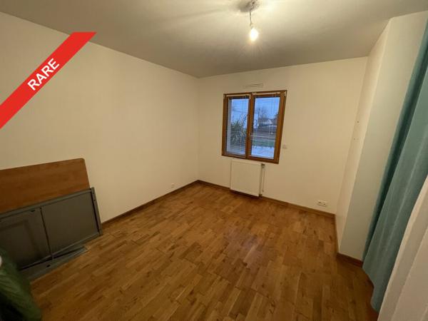 Local d'activites 420 m² à vendre DOMLOUP (réf : 35.7063)