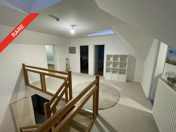 Local d'activites 420 m² à vendre DOMLOUP (réf : 35.7063)