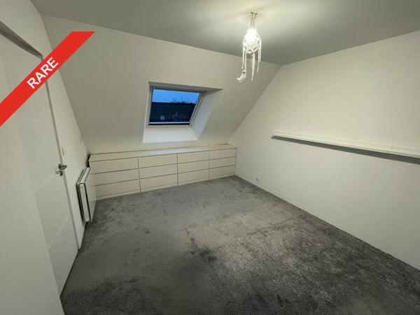 Local d'activites 420 m² à vendre DOMLOUP (réf : 35.7063)