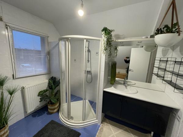 Local d'activites 420 m² à vendre DOMLOUP (réf : 35.7063)