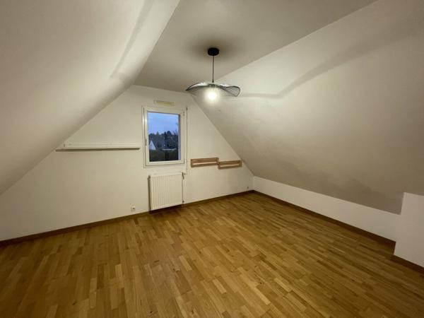 Local d'activites 420 m² à vendre DOMLOUP (réf : 35.7063)