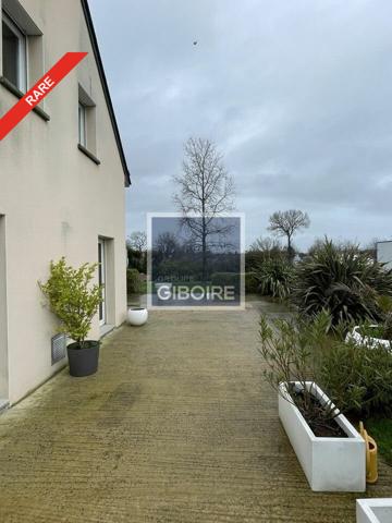 Local d'activites 420 m² à vendre DOMLOUP (réf : 35.7063)