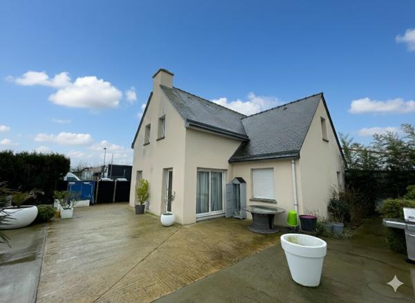 Local d'activites 420 m² à vendre DOMLOUP (réf : 35.7063)
