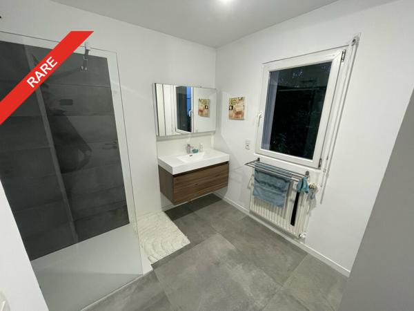 Local d'activites 420 m² à vendre DOMLOUP (réf : 35.7063)
