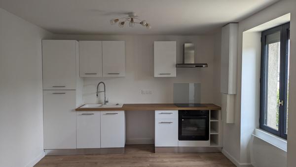 Maison Chaville 4 pièces 86 m2