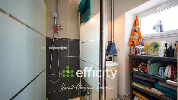 Maison 3 pièces - 70 m² Exclusivité