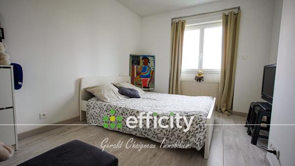 Maison 3 pièces - 70 m² Exclusivité