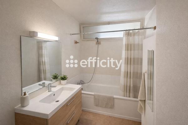 Appartement 4 pièces - 75 m² Exclusivité