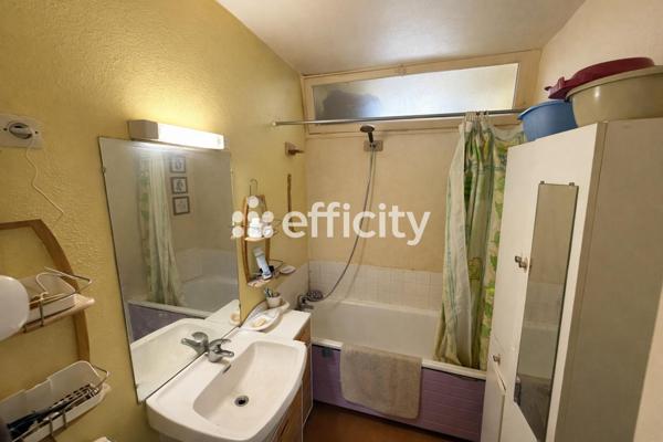 Appartement 4 pièces - 75 m² Exclusivité