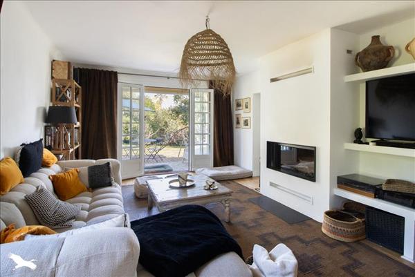 Maison à vendre |  Salies-de-Béarn |  6 pièces | 180 m²