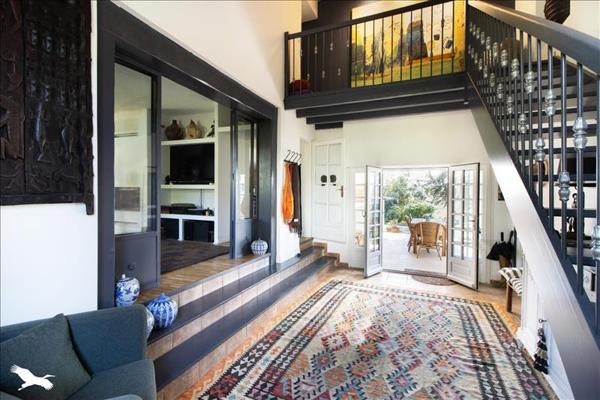 Maison à vendre |  Salies-de-Béarn |  6 pièces | 180 m²