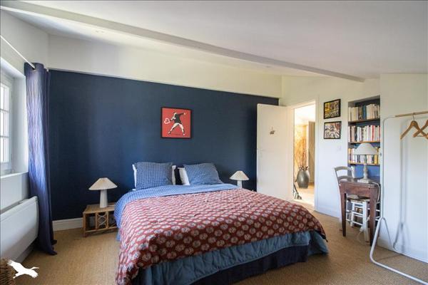 Maison à vendre |  Salies-de-Béarn |  6 pièces | 180 m²