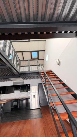 APPARTEMENT/MAISON Duplex 100m² Agglo sud recherchée !