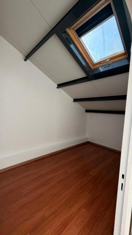 APPARTEMENT/MAISON Duplex 100m² Agglo sud recherchée !