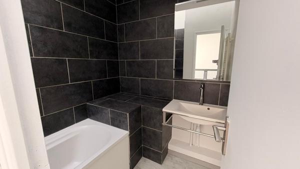 APPARTEMENT/MAISON Duplex 100m² Agglo sud recherchée !