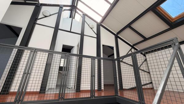 APPARTEMENT/MAISON Duplex 100m² Agglo sud recherchée !