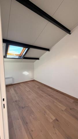APPARTEMENT/MAISON Duplex 100m² Agglo sud recherchée !