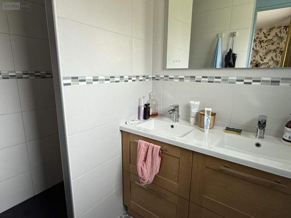 Maison à vendre à Pléneuf-Val-André dans les Côtes-d'Armor (22370), ref : 025/2594