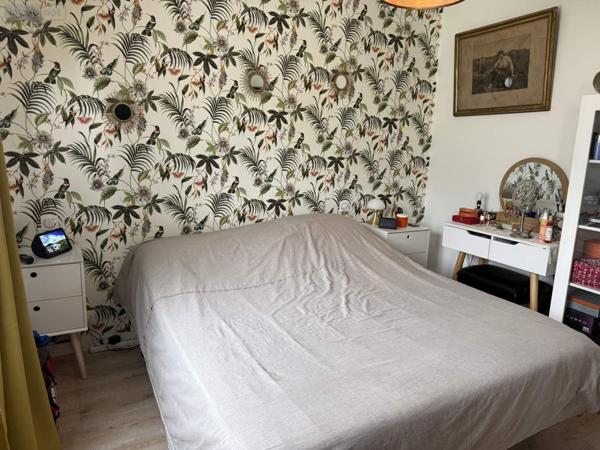 Maison à vendre à Pléneuf-Val-André dans les Côtes-d'Armor (22370), ref : 025/2594