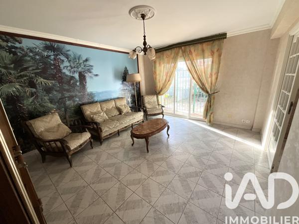 Maison à vendre 11 pièces 398 m² Narbonne
