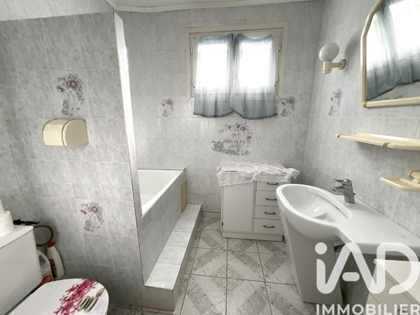 Maison à vendre 11 pièces 398 m² Narbonne