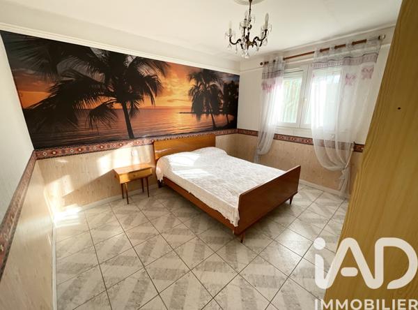 Maison à vendre 11 pièces 398 m² Narbonne