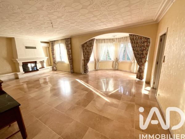 Maison à vendre 11 pièces 398 m² Narbonne