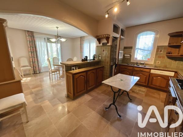 Maison à vendre 11 pièces 398 m² Narbonne