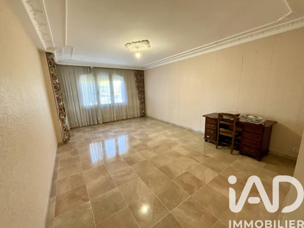 Maison à vendre 11 pièces 398 m² Narbonne