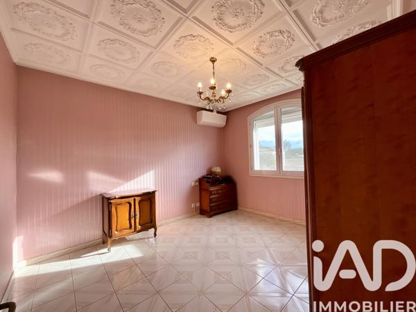 Maison à vendre 11 pièces 398 m² Narbonne