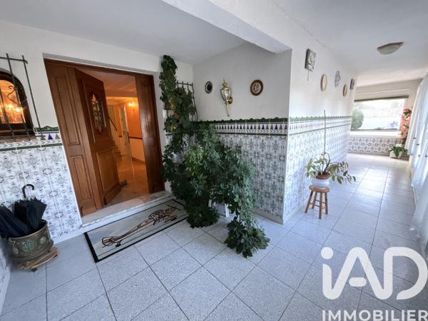Maison à vendre 11 pièces 398 m² Narbonne