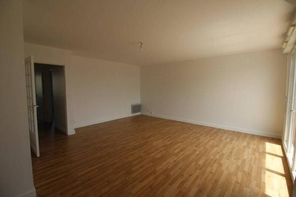 Appartement 3 pièces - 44300 Nantes -  NANTES