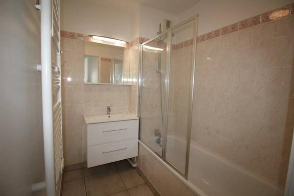 Appartement 3 pièces - 44300 Nantes -  NANTES
