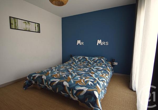 Maison à vendre  5 pièces - 113,38 m2 MESLAY DU MAINE - 53