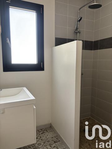 Maison à vendre 6 pièces 125 m² Bénodet