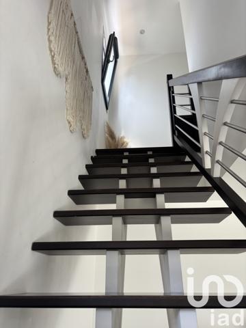 Maison à vendre 6 pièces 125 m² Bénodet